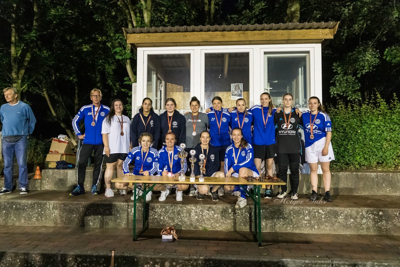 Bild 133 - Loewinnen-Cup